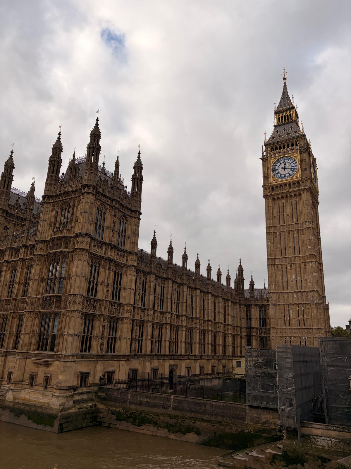 bigben